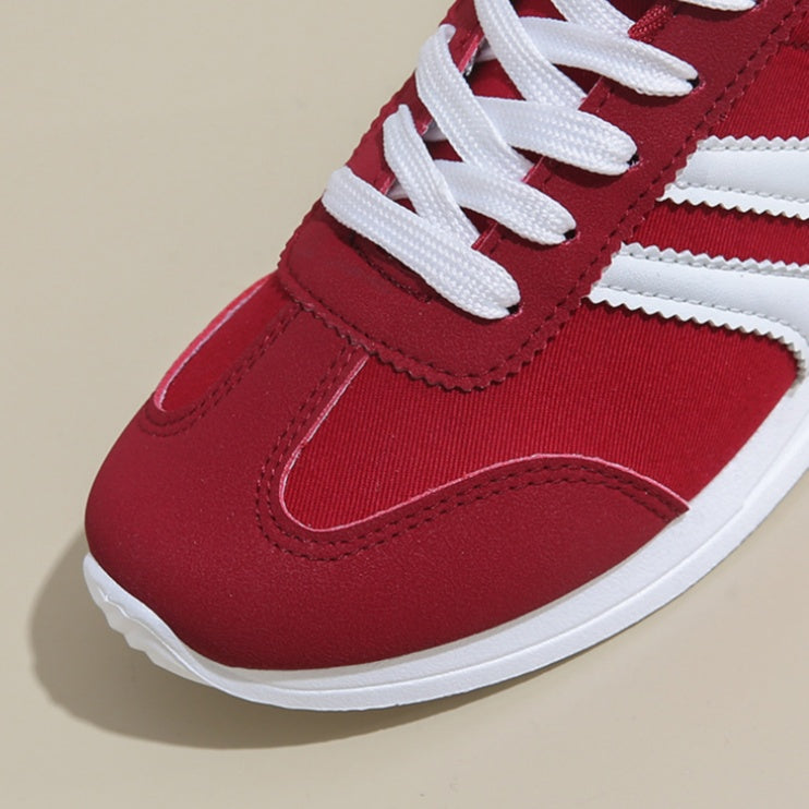 ☘️Effektive und stilvolle leichte orthopädische Schuhe