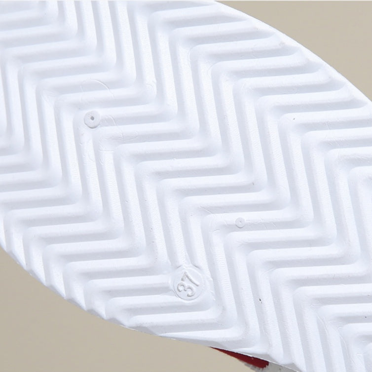 ☘️Effektive und stilvolle leichte orthopädische Schuhe