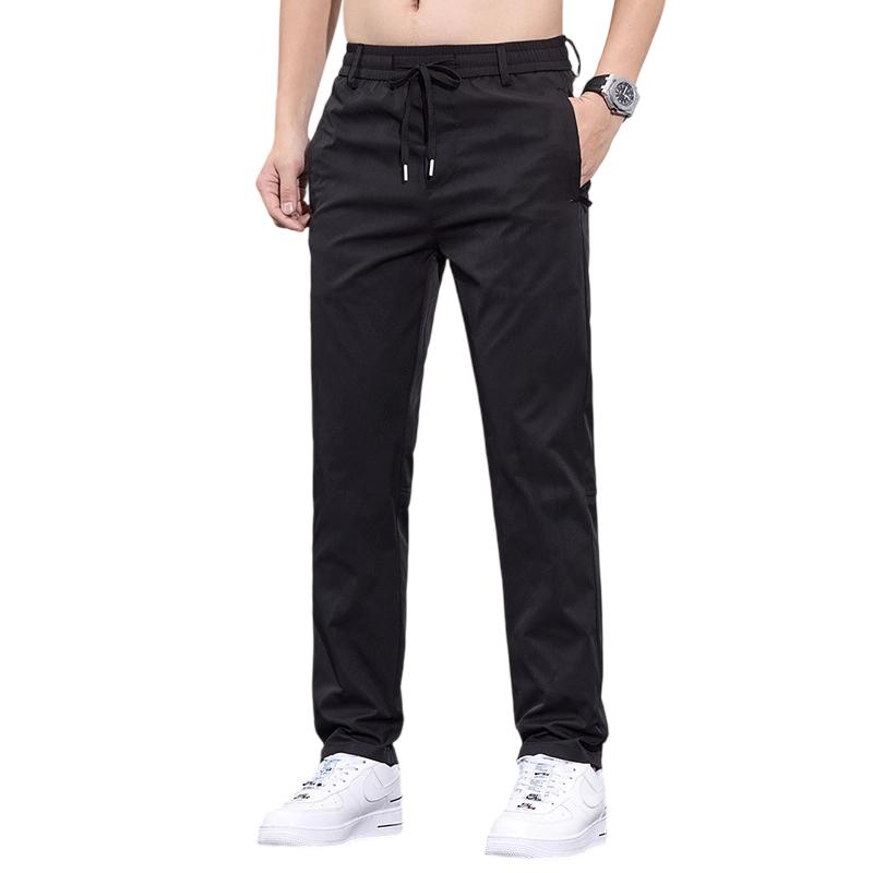 🔥Coole, bequeme Freizeithose für Herren