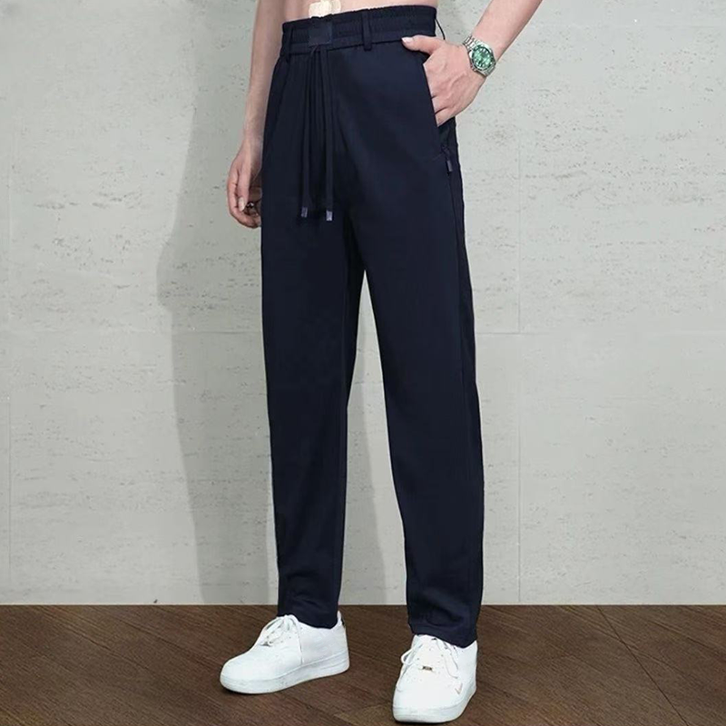 🔥Coole, bequeme Freizeithose für Herren