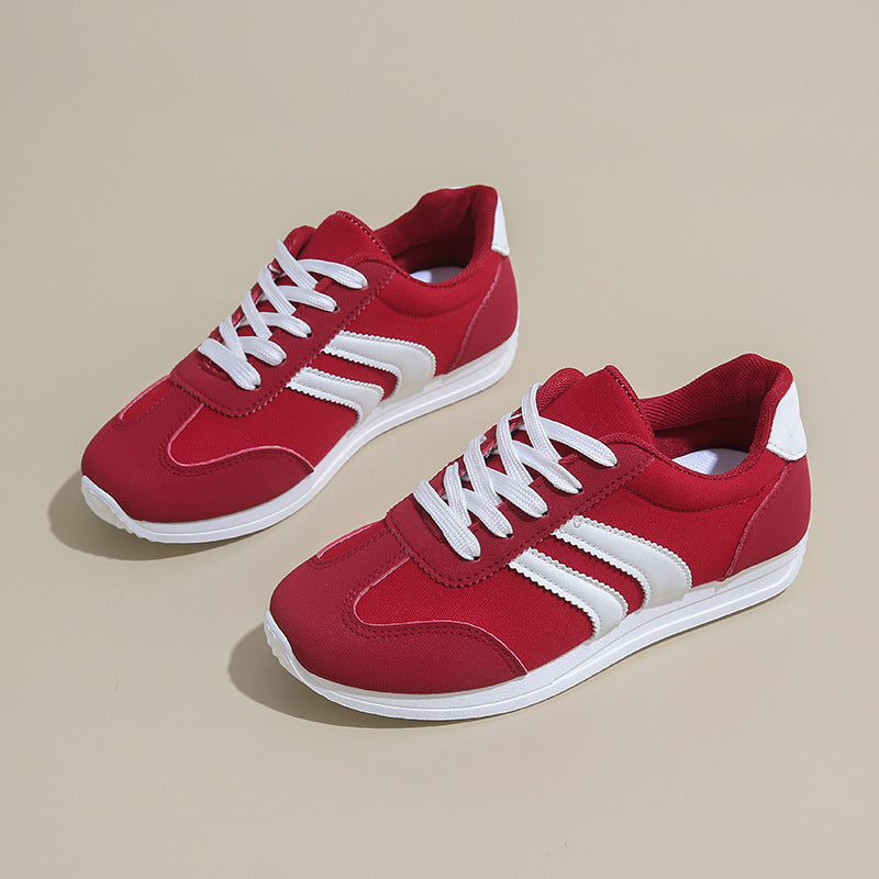 ☘️🌈Sommer-Hot-Sale - 50% Rabatt👟Effektive und stilvolle leichte orthopädische Schuhe