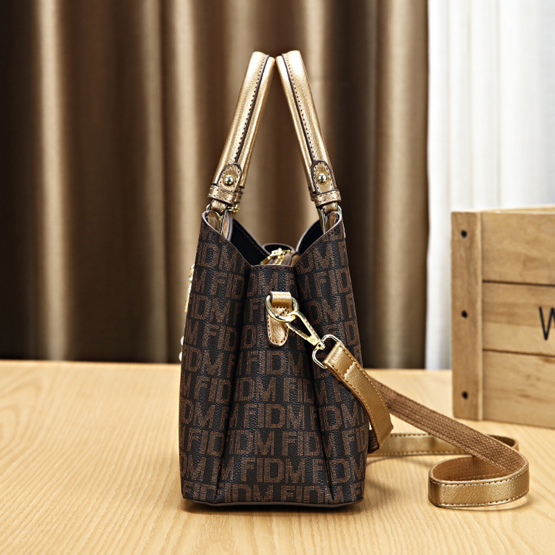 🔥High-End-Verkaufsschlager🔥Stylische & elegante Damenhandtasche