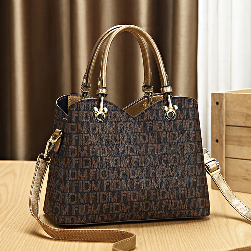 🔥High-End-Verkaufsschlager🔥Stylische & elegante Damenhandtasche