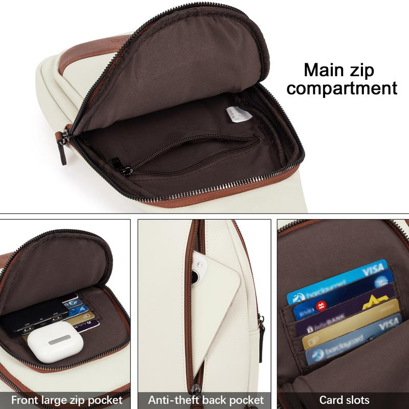 🎉Sonderangebot dieser Woche – 50 % Rabatt✨👜Modische, geräumige Freizeittasche für Damen