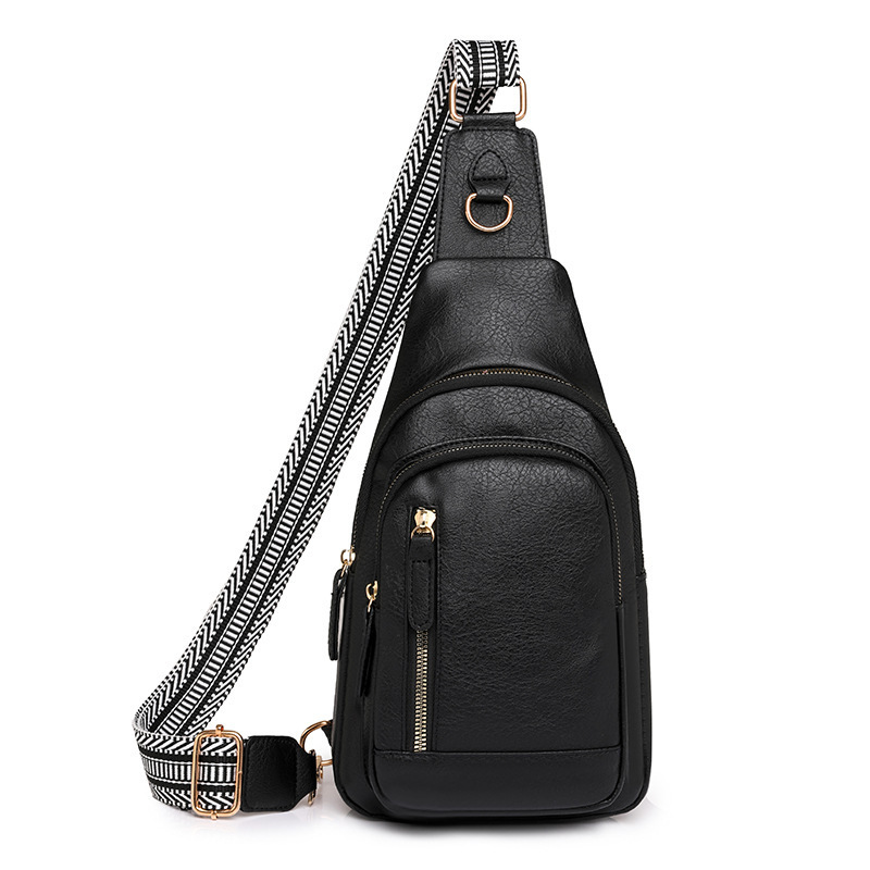 🎉Sonderangebot dieser Woche – 50 % Rabatt✨👜Modische, geräumige Freizeittasche für Damen