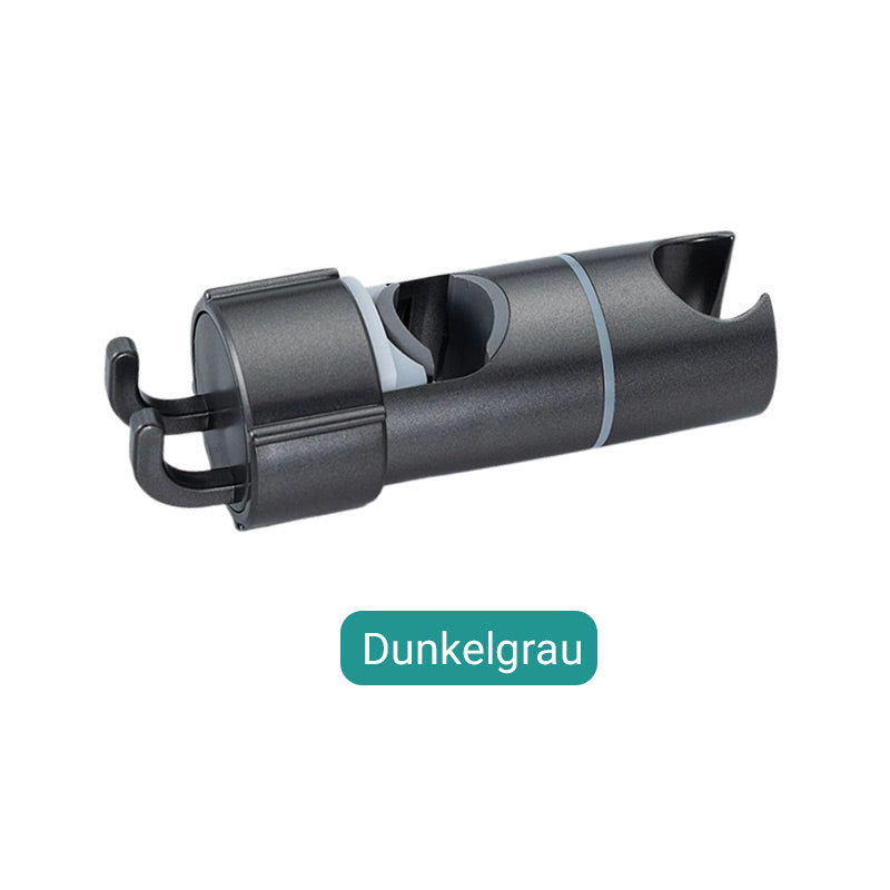 ⏳Begrenzte Zeit 50% Rabatt💥Handbrause-Halterung ohne Bohren