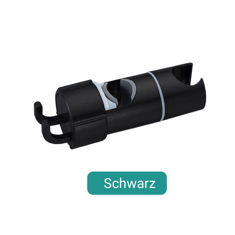⏳Begrenzte Zeit 50% Rabatt💥Handbrause-Halterung ohne Bohren