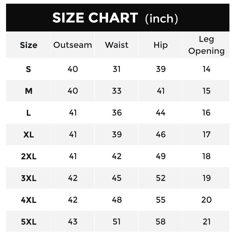 Herren Slim-Fit Freizeithose in Unifarben