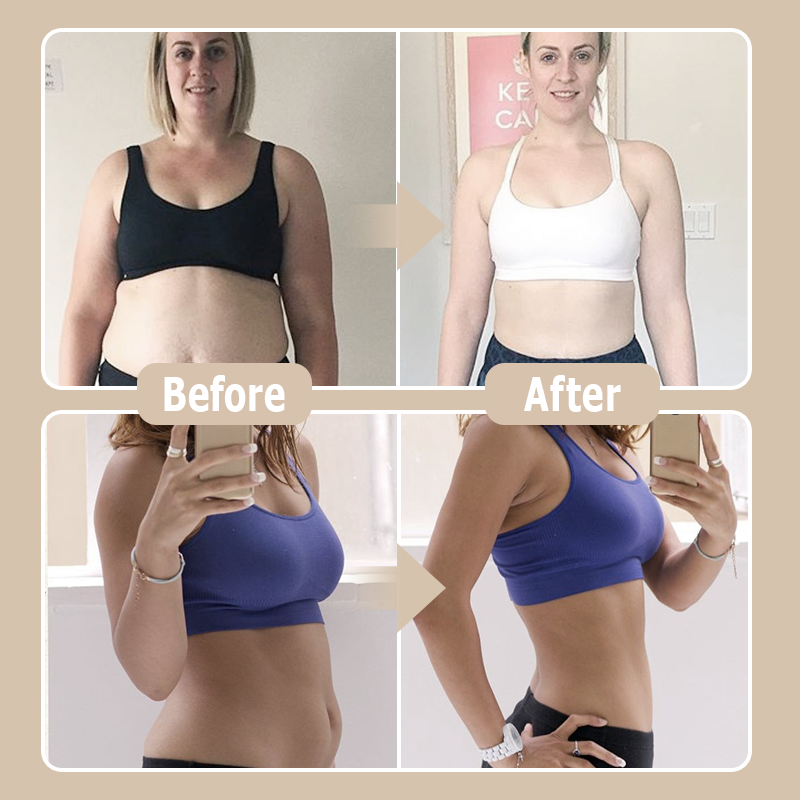 💪 50 % Rabatt für begrenzte Zeit – 2 flexible Fitnessstangen