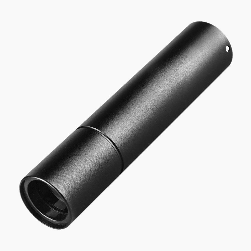 🛡️UV-Schwarzlicht-Taschenlampe zur Gemüseinspektion