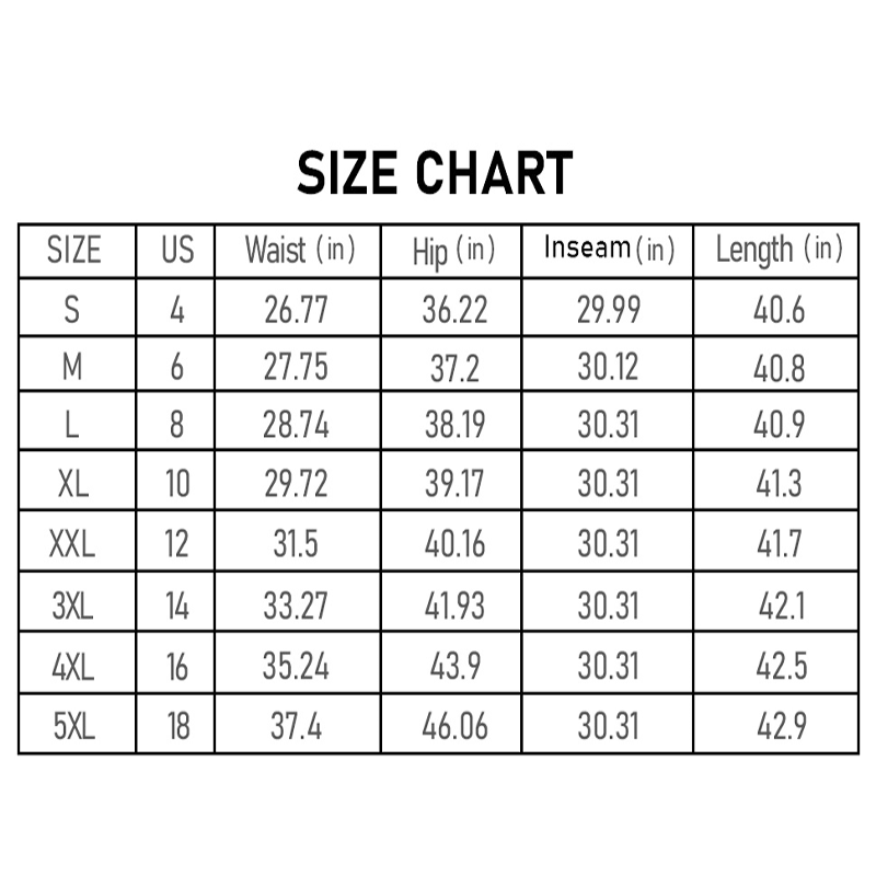 ✨👗 Gerade Jeans mit Zubehör🔥Kauf 2 Artikel versandkostenfrei