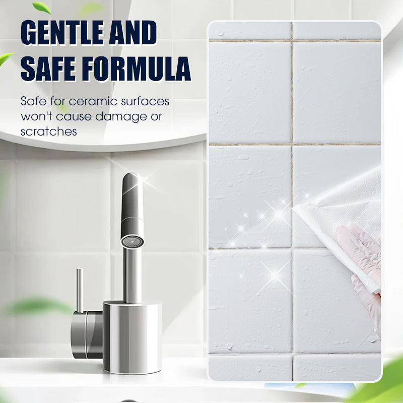 Haushaltsreiniger Spray All-in-One