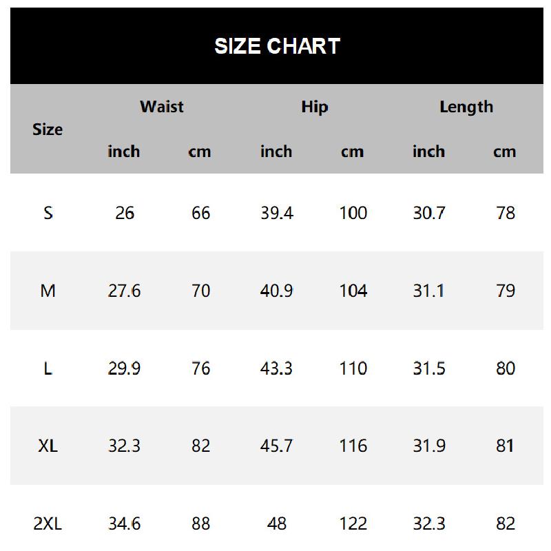 Lässige Damenhose mit weitem Bein und elastischer Taille