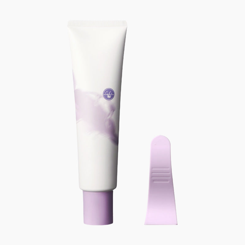 Natuelle Haarentfernungscreme Sanft