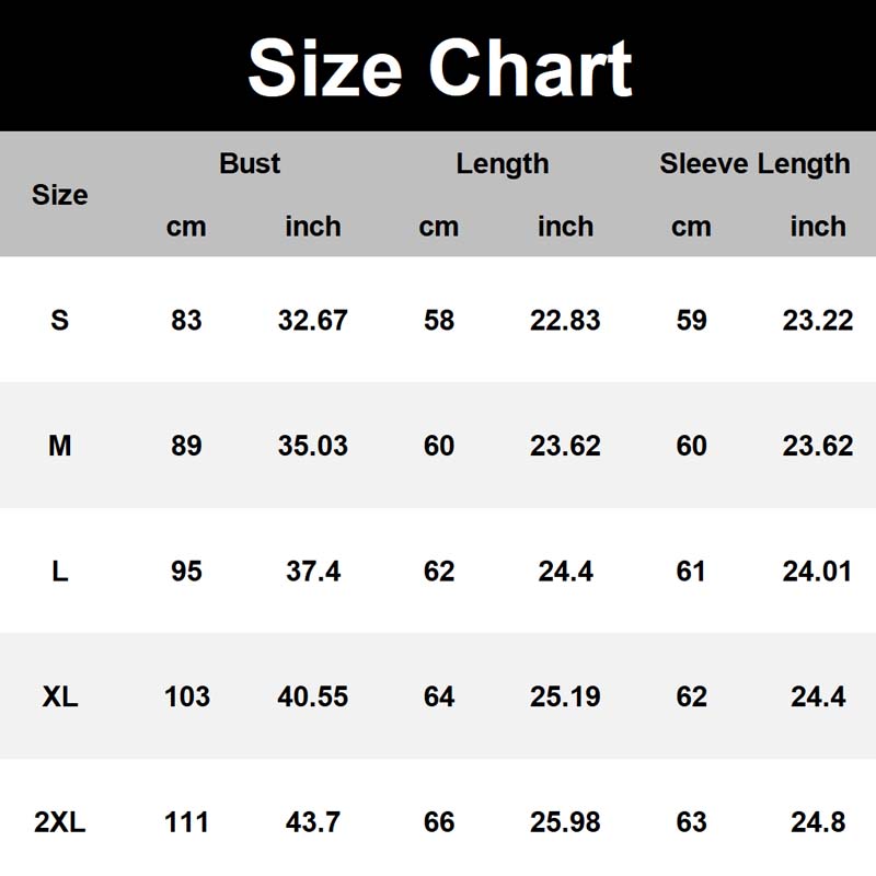 Elegantes Slim-Fit-Oberteil mit Strassdetails