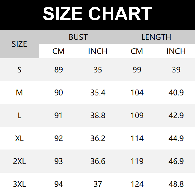Damen-Freizeitmantel mit Kapuze und Reißverschluss