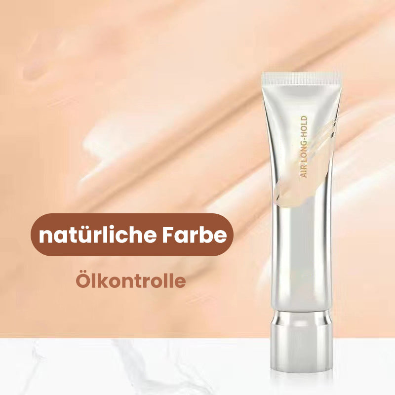 🔥Black-Friday-Mega-Angebot – 50 % Rabatt!🔥Makellose Make-up-Grundierung