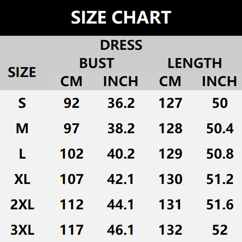 👗Damen-Strickoberteil & Tüll-Netzkleid-Set🚀Versandkostenfrei