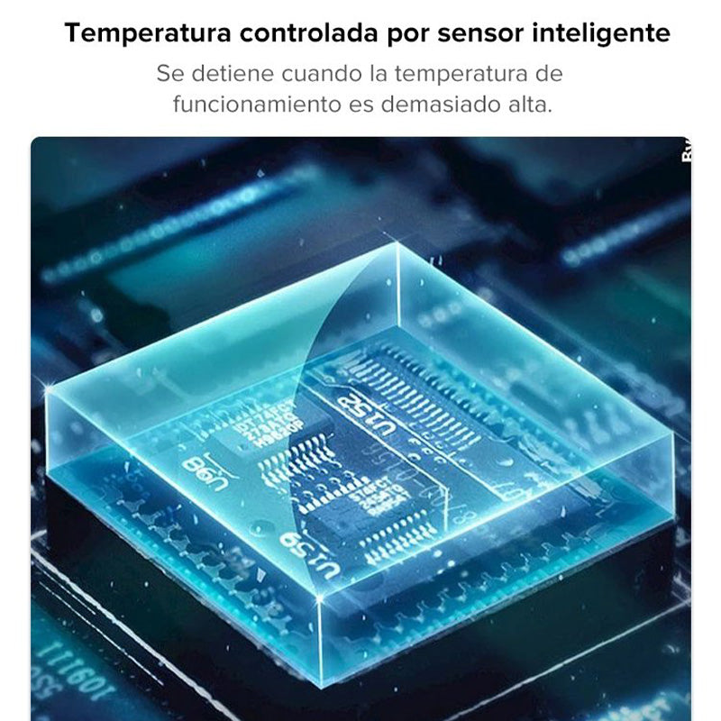 ⚙️58 % RABATT! 🔪 Multifunktionale elektrische Mühle für den Hausgebrauch – schnelles Mahlen, einstellbare Mahlstärke und Edelstahl 🏠