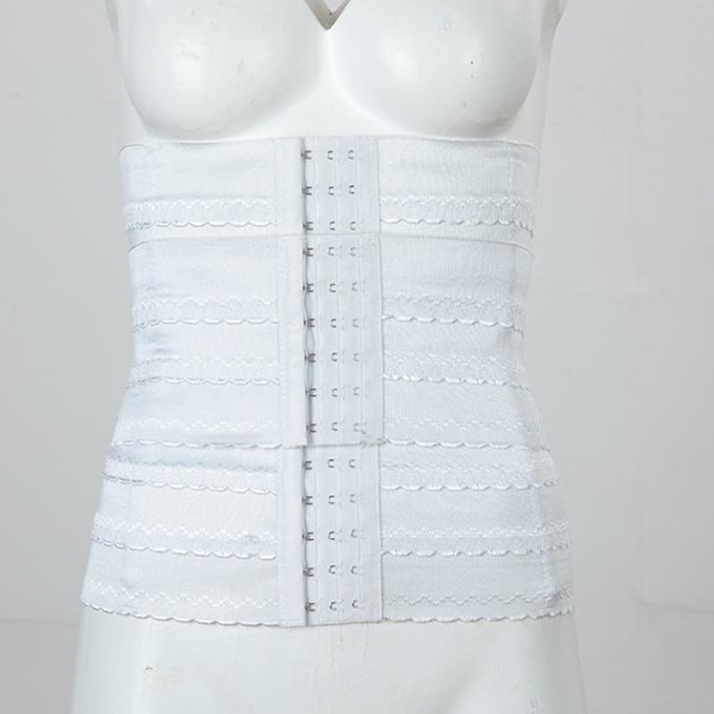 Verstellbarer Taillenformer für Damen