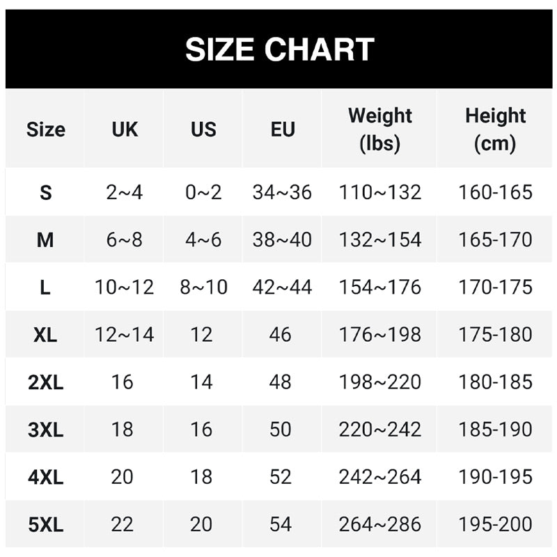 ✨🔥Lässiges 3-teiliges Strickset – Cropped Top, Cardigan & Hose💞