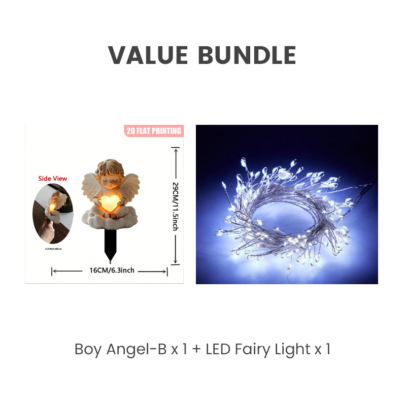 🌿 2D Acryl-Dekostecker für Blumentöpfe – Flaches Gartenmotiv als stilvolle Pflanzendekoration