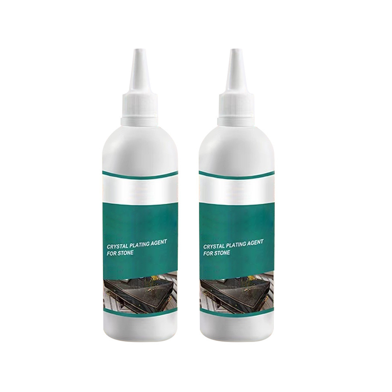 100 ml Steinkristall-Beschichtungsmittel