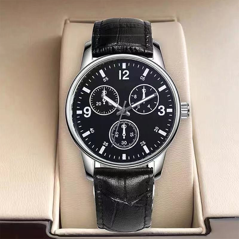 🔥 Heute -50 %! ⌚ Elegante wasserbeständige Damenuhr