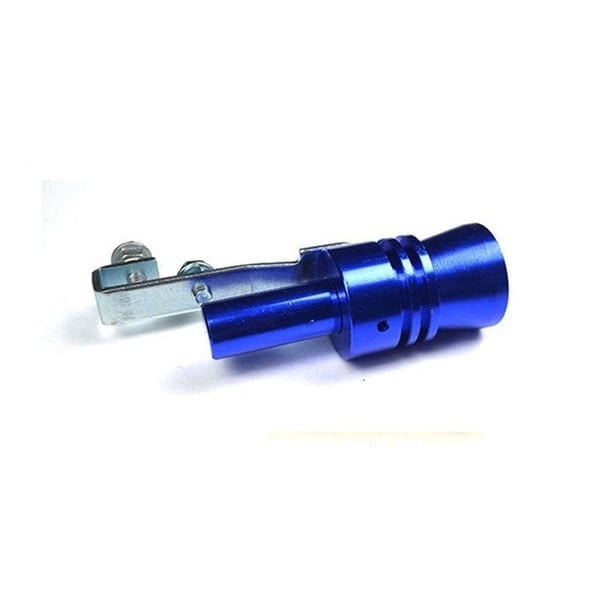 🔥Last Day Promotion-50% OFF🔥Auspuffrohr Übergroße Roar Maker (Autos und Motorräder)