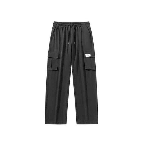 Ice Silk Cargo-Hose für Männer