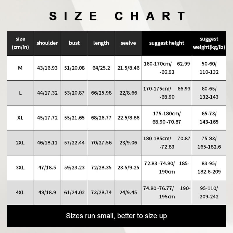Hochelastisches, lässiges und schnell trocknendes Sport-T-Shirt