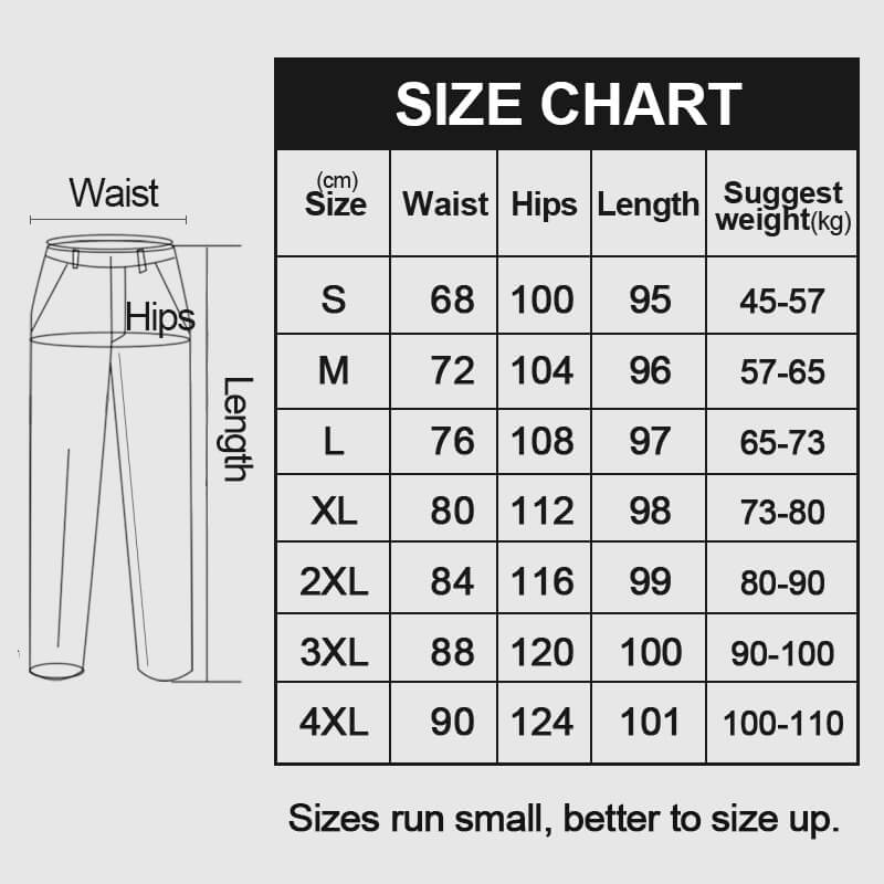 ✈Kaufen Sie 2 kostenloser Versand✈Outdoor alle Saison funktionale lässige Cargo-Hose