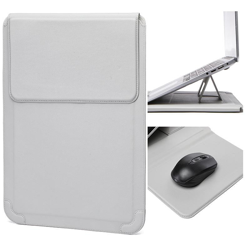 3 In 1 Stand Computer Tasche