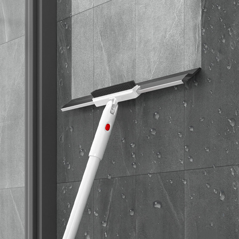 Silikonabstreifer Besen Magic Sweeper