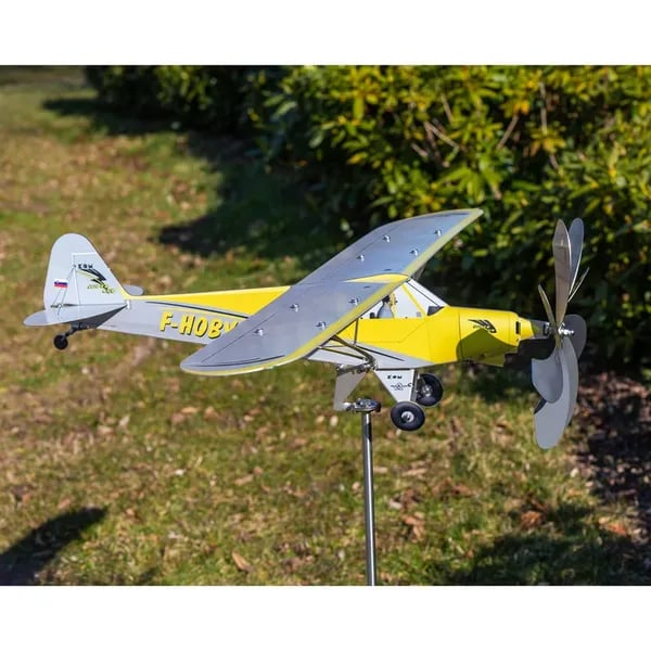 💥40% off💥 - Airplane Windmill Airplane Wheel 🛩 (Free Shipping)