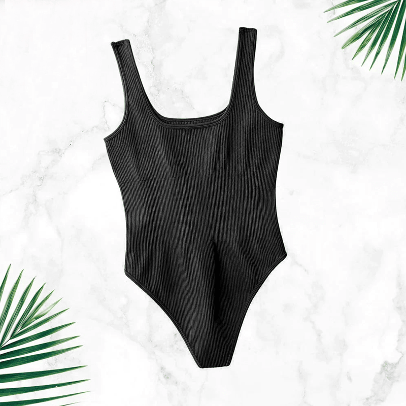 Bodysuit Shapewear
