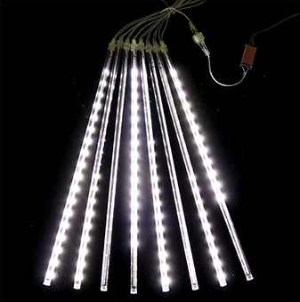 ✨BUY 2 GET 1 FREE✨Snow Fall LED Lights