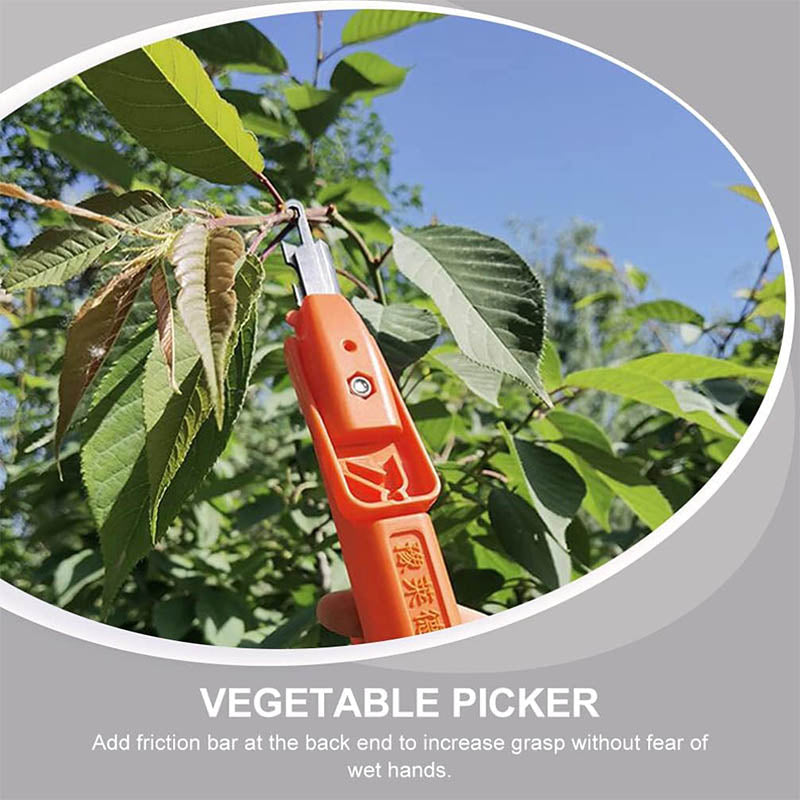 Professionelle Gartenschere für den Garten
