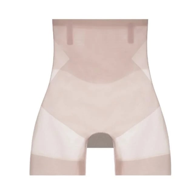 🔥LETZTER TAG - 49% RABATT🔥Ultra-dünne, kühlende Shapewear zur Bauchkontrolle