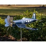 💥40% off💥 - Airplane Windmill Airplane Wheel 🛩 (Free Shipping)