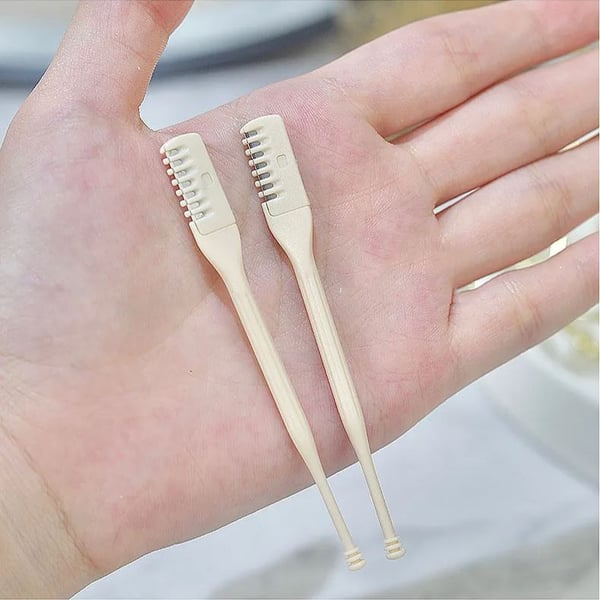 Nasal Hair Cutter - BUY 5 GET 5 FREE