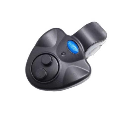 Spring Hot Sale-30% RABATT - Smart Fish Bite Alarm
