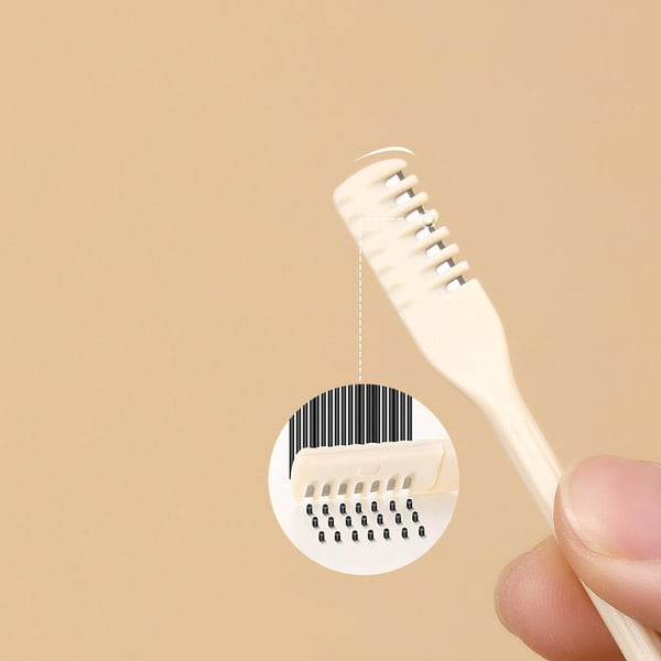 Nasal Hair Cutter - BUY 5 GET 5 FREE