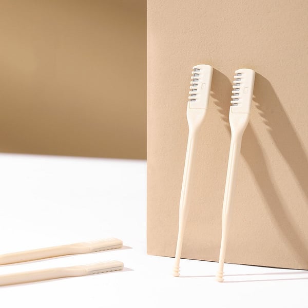 Nasal Hair Cutter - BUY 5 GET 5 FREE