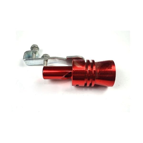 🔥Last Day Promotion-50% OFF🔥Auspuffrohr Übergroße Roar Maker (Autos und Motorräder)