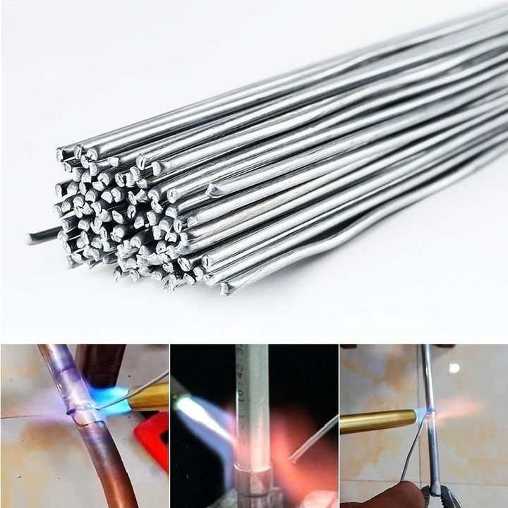 Metall-Universal-Schweißdraht 1.6MMA