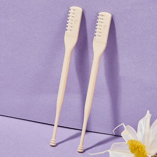 Nasal Hair Cutter - BUY 5 GET 5 FREE