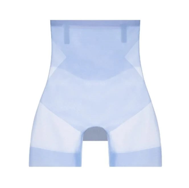 🔥LETZTER TAG - 49% RABATT🔥Ultra-dünne, kühlende Shapewear zur Bauchkontrolle