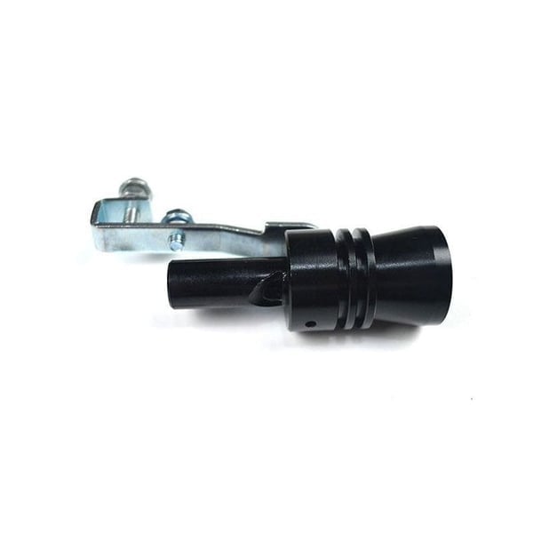 🔥Last Day Promotion-50% OFF🔥Auspuffrohr Übergroße Roar Maker (Autos und Motorräder)
