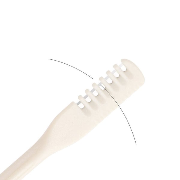 Nasal Hair Cutter - BUY 5 GET 5 FREE